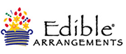 Edible Arrangements logo