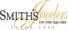 Smith's Jewelers logo